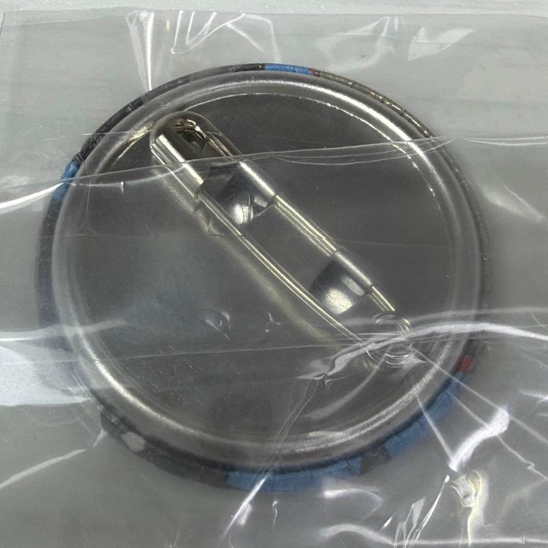 P4U2 ペルソナ3 天田乾 SUPER LIVE 2015 限定 缶バッジ - メルカリ