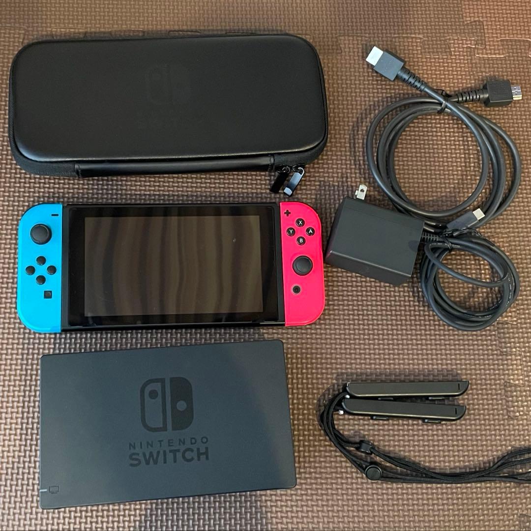 Nintendo Switch 本体（microSDカード付属） Amazon.co.jp: 【Nintendo Switch対応】マイクロSDカード64GB for