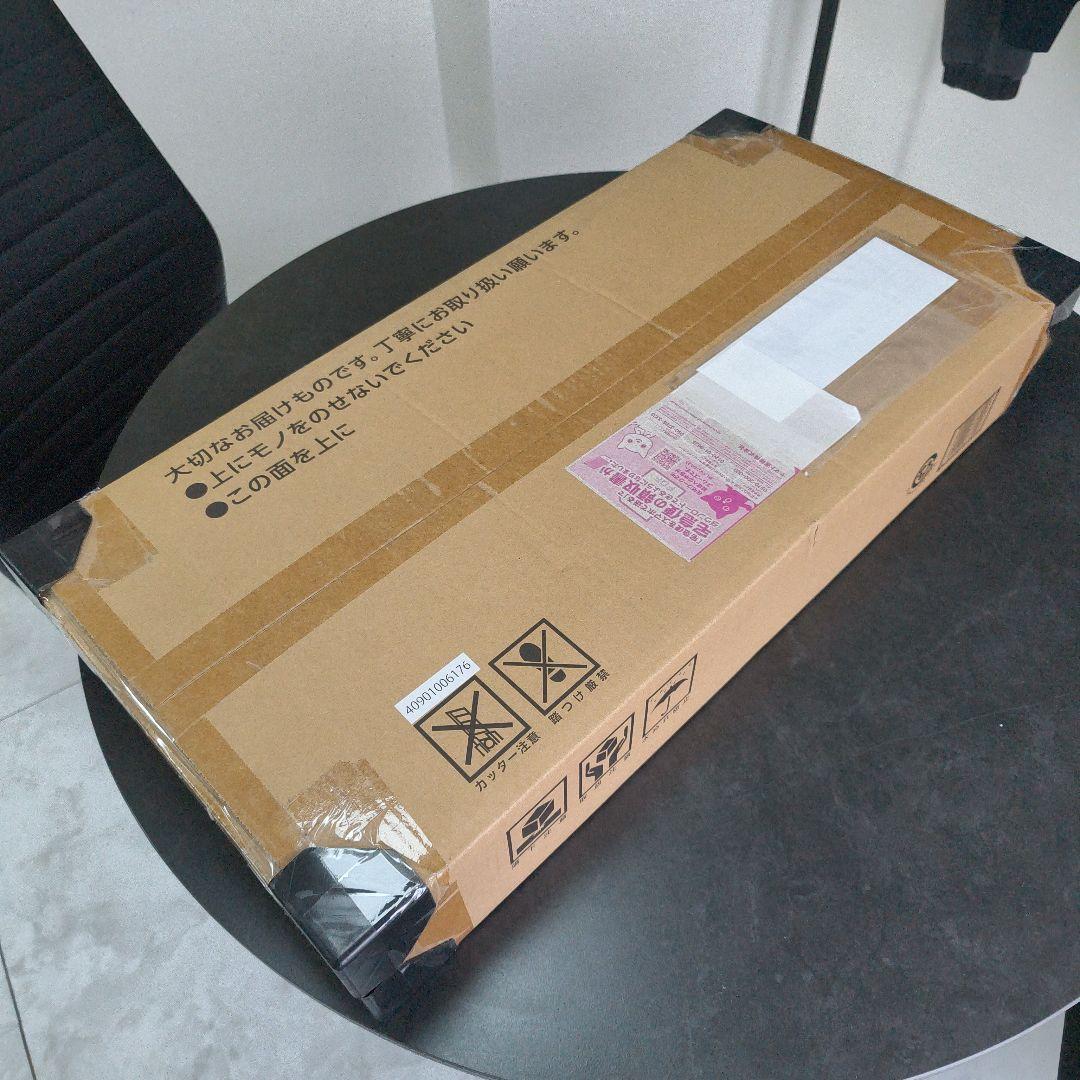 【新品未開封】ポケモンカードゲーム　Classic