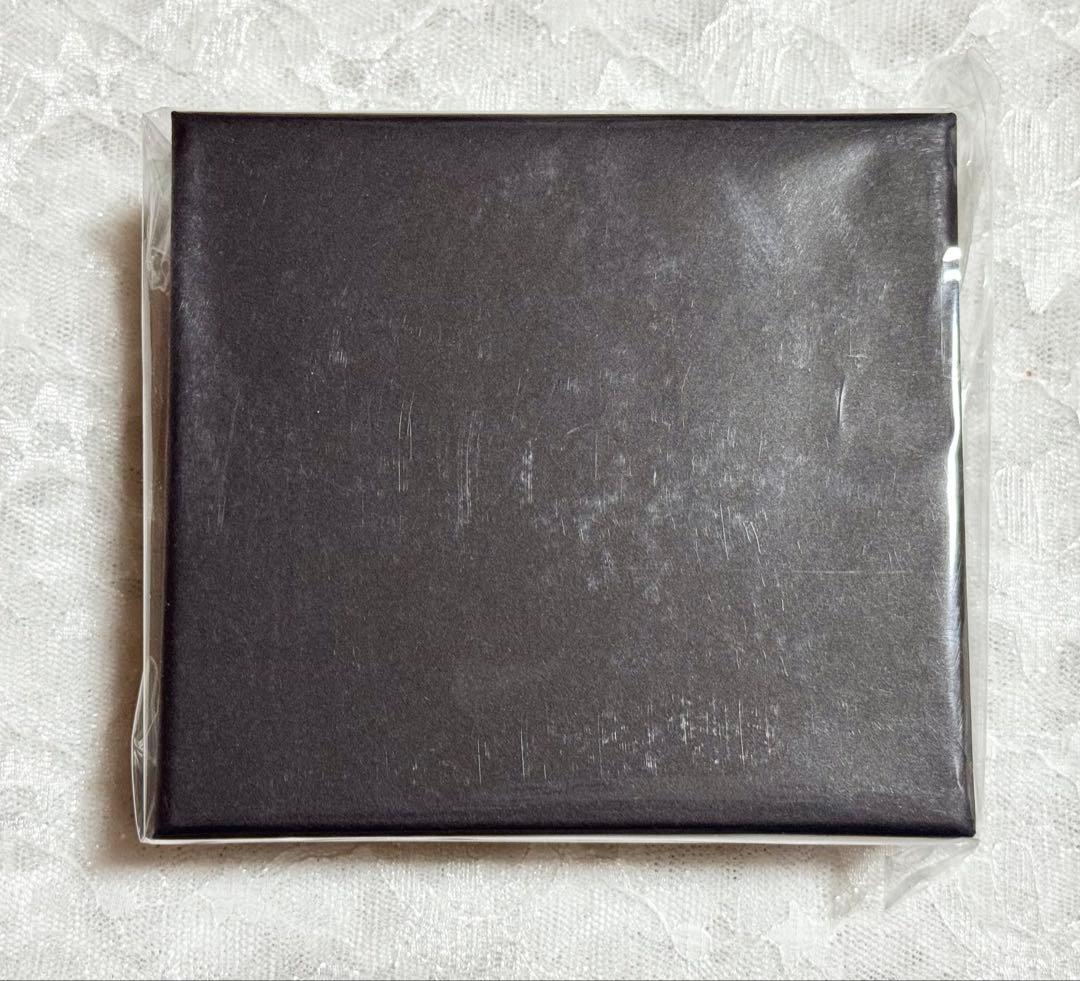 ヒプノシスマイク ヒプマイ ウォレット ミニ財布 どついたれ本舗 オオサカ