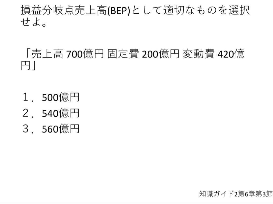 ◎まとめノート付 CPP B 問題集 第4版 調達プロフェッショナル 予想