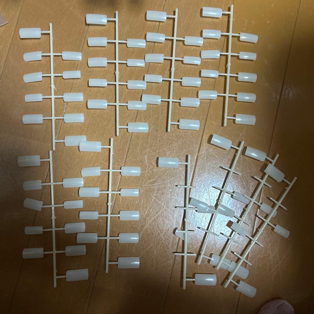 認定モデルハンド 骨折なしの通販はau PAY マーケット - 輸入雑貨の