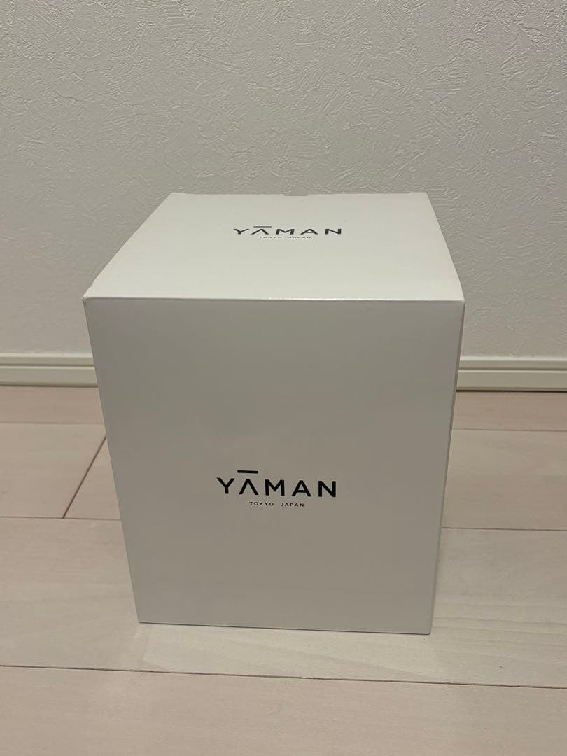 YA-MAN ブライトクリーン　YJSA0B Amazon.co.jp: ヤーマン スチーマー ブライトクリーン 美顔器 フェイス