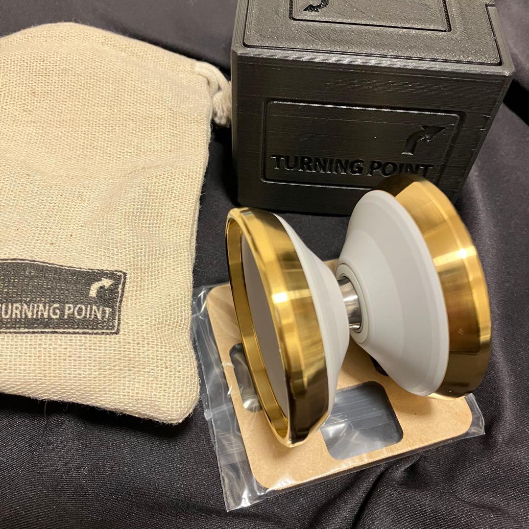 スポーツトイ・アクショントイ TP seraph gold rim スポーツトイ・アクショントイ TP seraph gold rim スポーツトイ