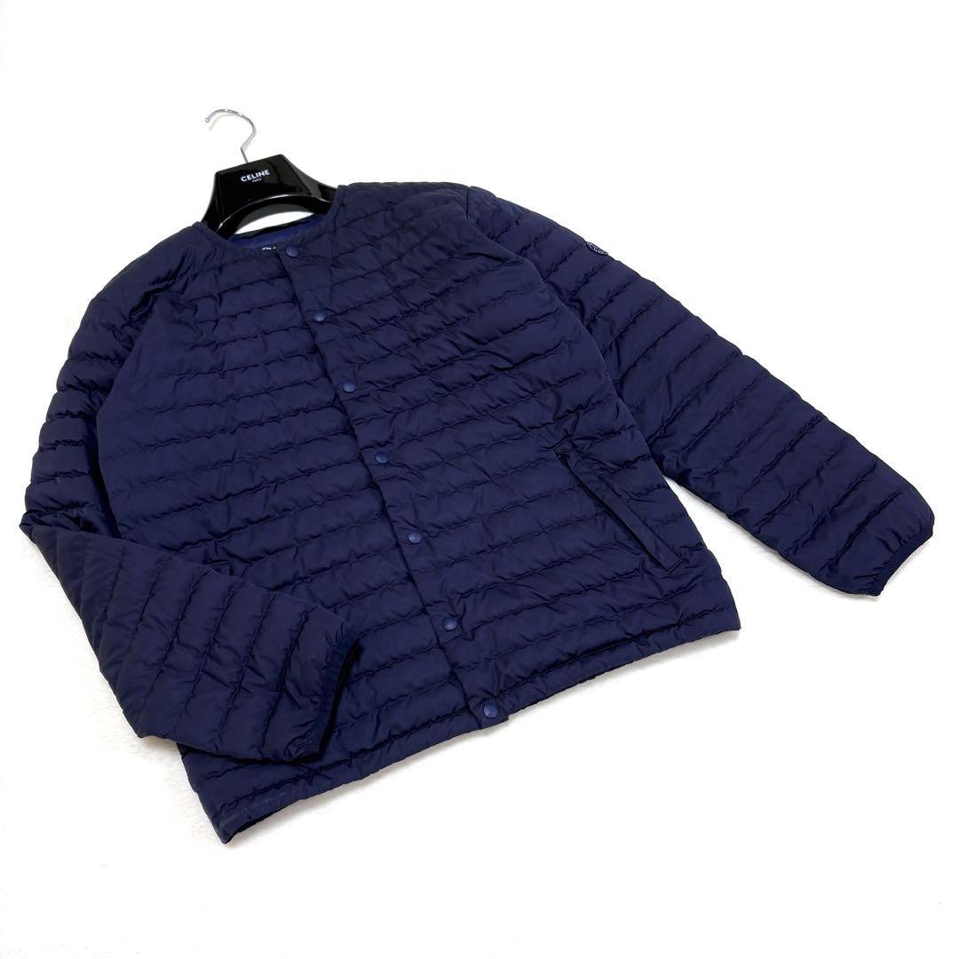 ☆ 193ページ ☆