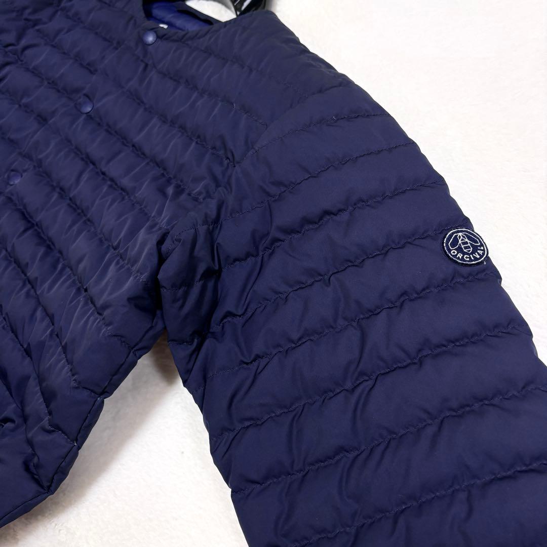 ☆ 193ページ ☆