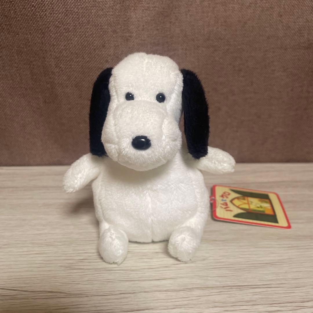 ヤメピ ぬいぐるみ 値札あり バムとケロ - メルカリ