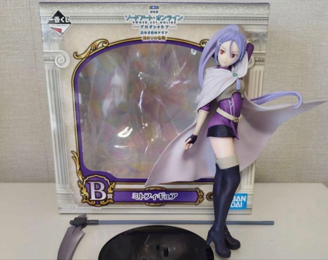 ボス　フィルム