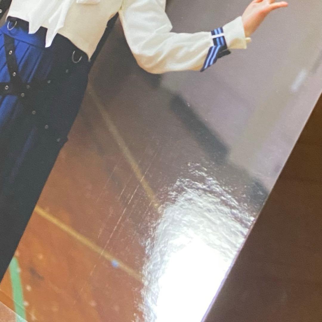 櫻坂46 夏の近道 生写真 まとめ売り - メルカリ