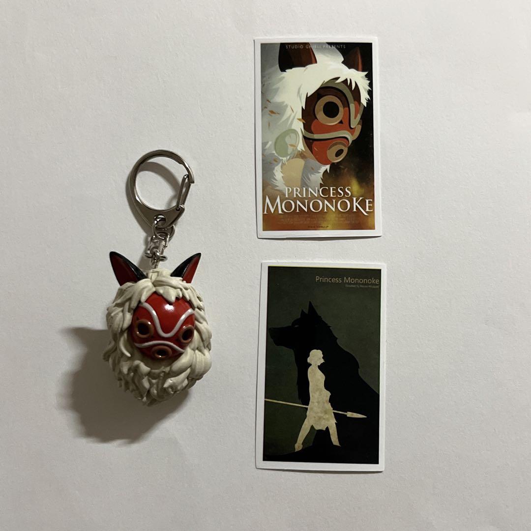 鬼滅の刃 ufotable 冨岡義勇 無限城編 ムビチケ風コレクションカード