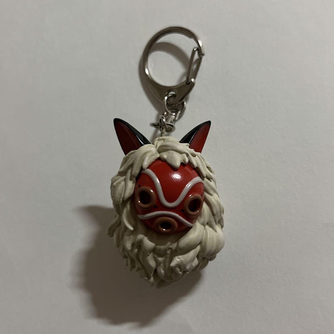 鬼滅の刃 ufotable 冨岡義勇 無限城編 ムビチケ風コレクションカード