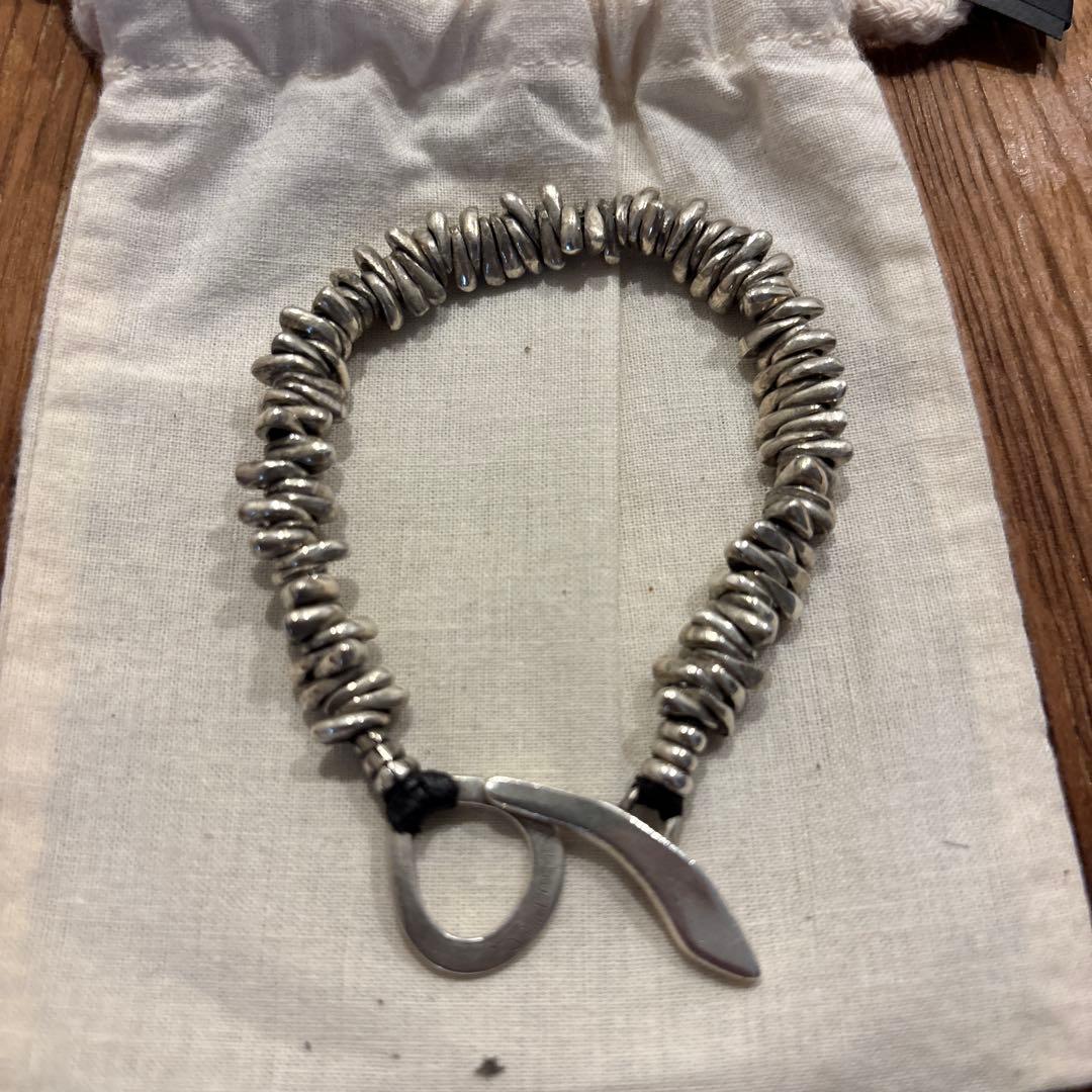 jill platner#ジルプラットナー#birdbone#バードボーン