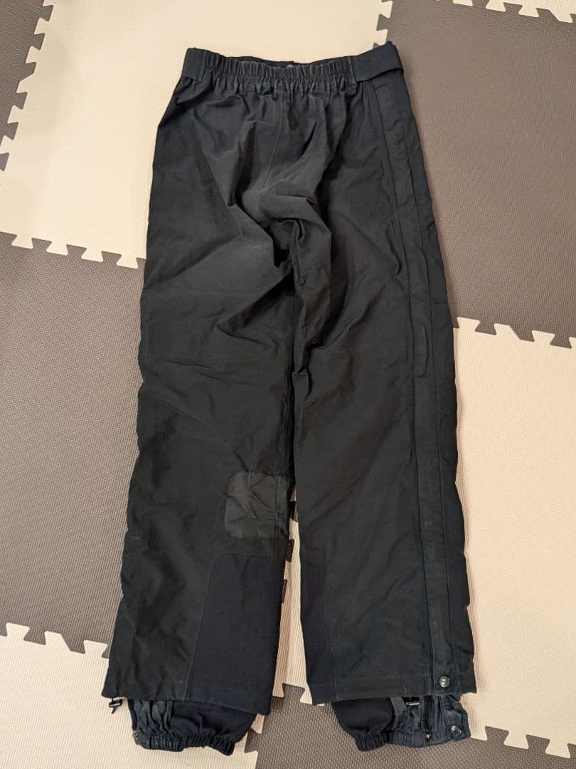 THE NORTH FACE マウンテンパンツ NP61810 - メルカリ