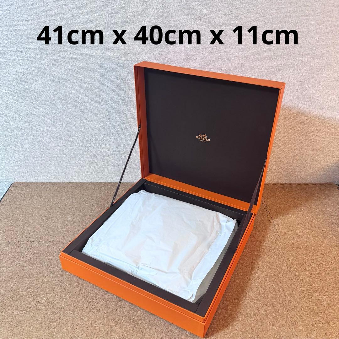 【希少】エルメス バーキンケリー ヒマラヤ専用空箱 エルメスの最高峰「幻のバーキン・ヒマラヤ」｜中古ブランド品
