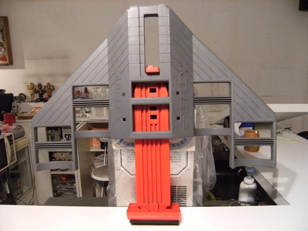 ボディビル,プロレス,ゴールドジム★初代 ABFLEX アブフレックス 腹筋