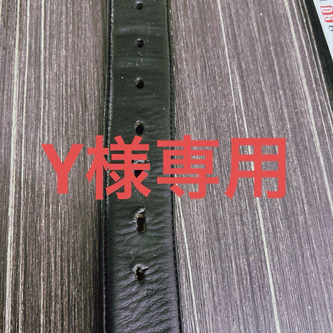Y クロムハーツ レザーベルト 黒・白・茶 楽天市場】クロムハーツ ベルトの通販