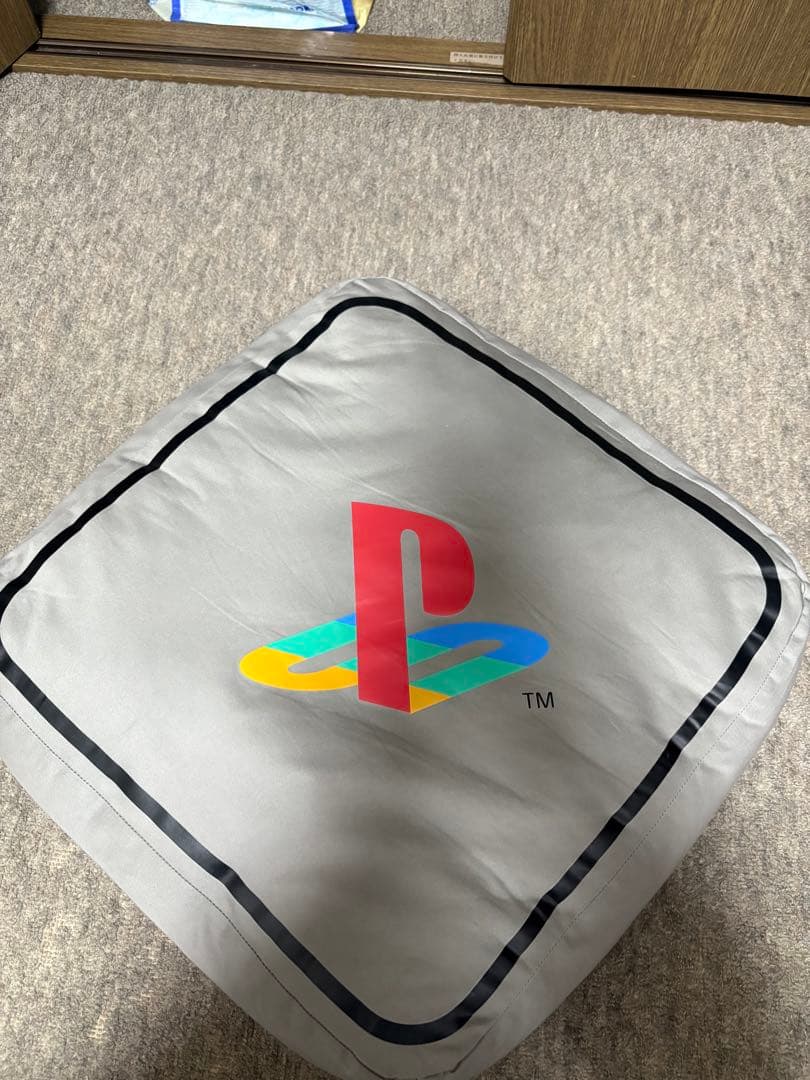 メガゲンガー メガカイリュー など MA 9種 セミコンプ-超人気