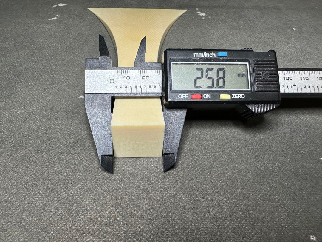 極上 三味線 撥 バチ 天然素材 和楽器 民謡 アンティーク 細密細工