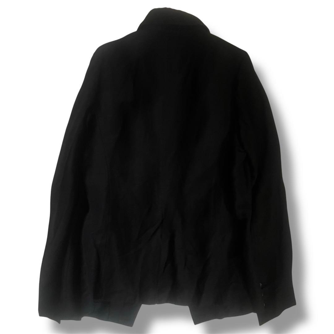 archive ナポレオンジャケット y2k v系 お兄系 平成 LGB - メルカリ