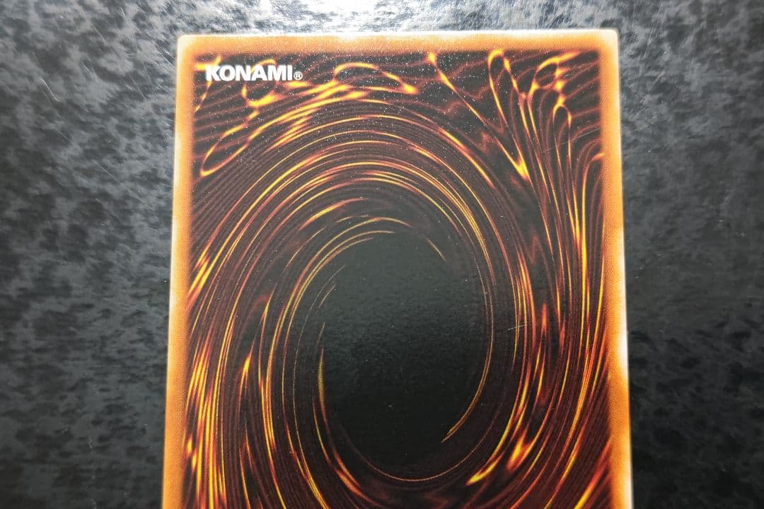 遊戯王 メタモルポット 2期スーパーレア - メルカリ