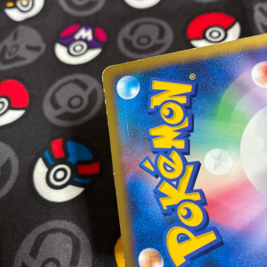 ハヤトのエアームド 007/141 - メルカリ