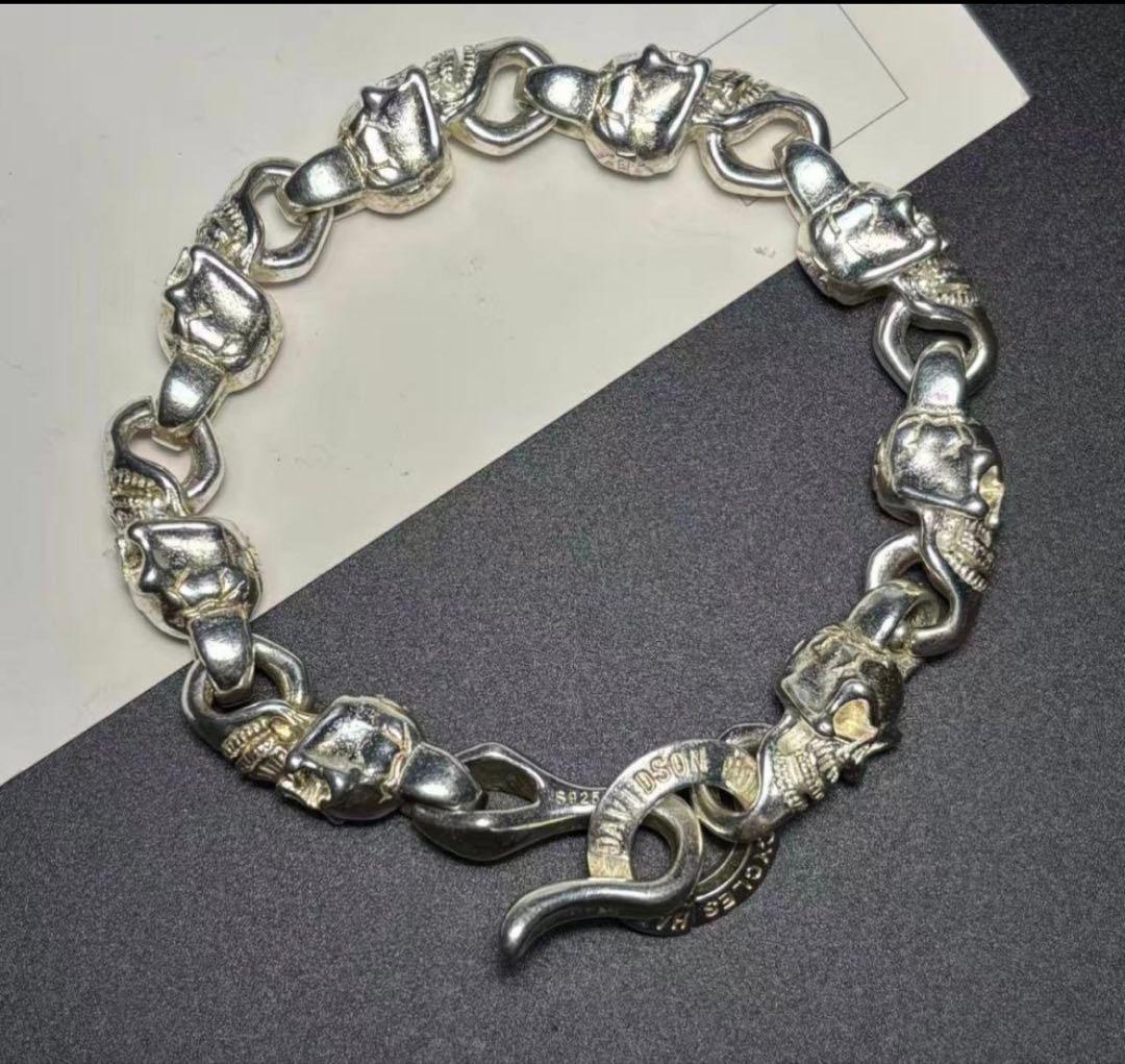 ブレスレット×24