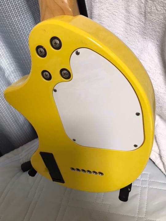 ZO-3 ZOー3 どん兵衛コラボ - メルカリ