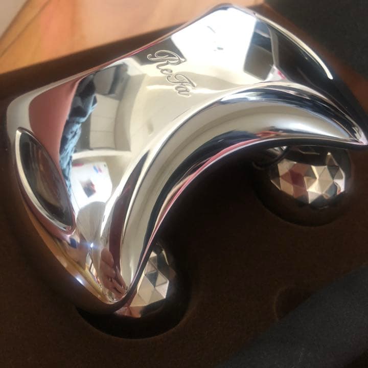 値下げ☆ ReFa for BODY