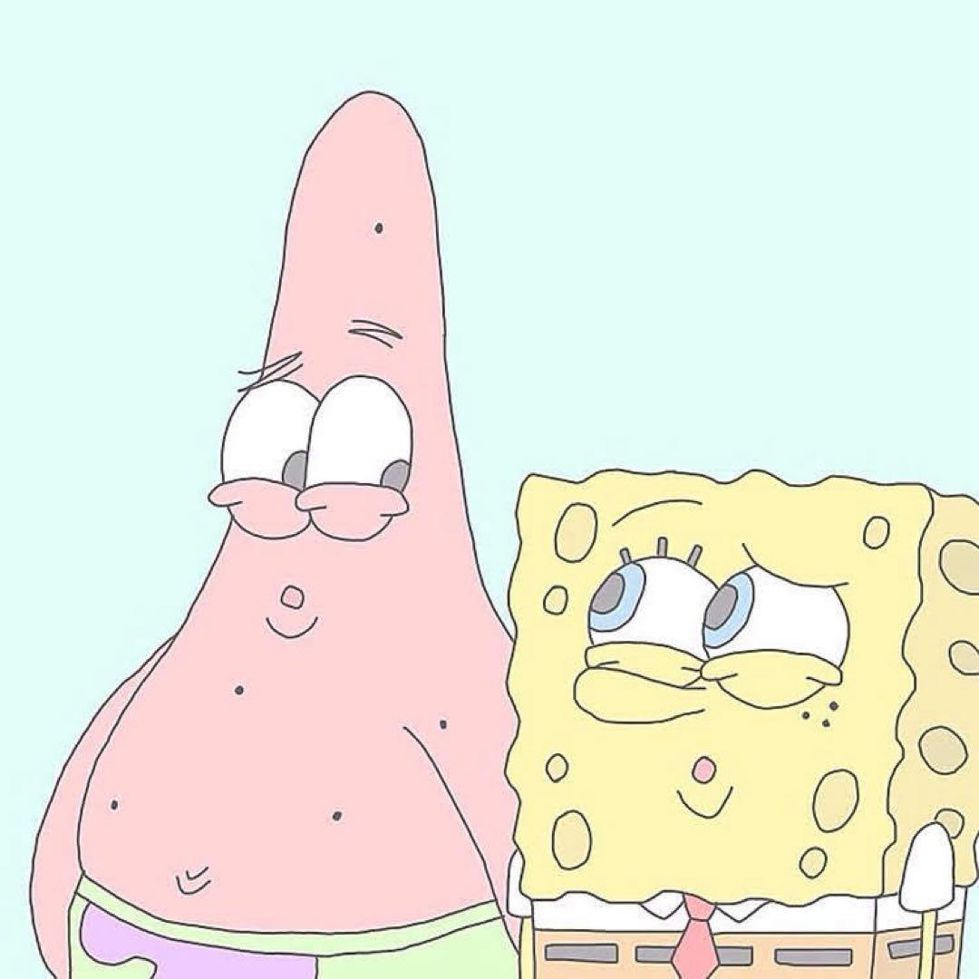 小沢誠治  小澤征爾アニヴァーサリー・ボックス（11CD） | HMV&BOOKS online