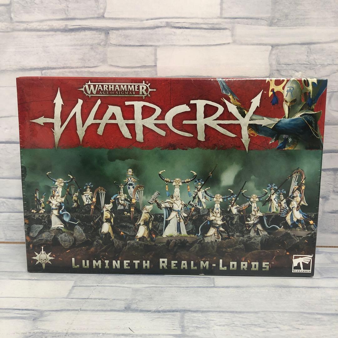 o609 ルミネス・レルムロード