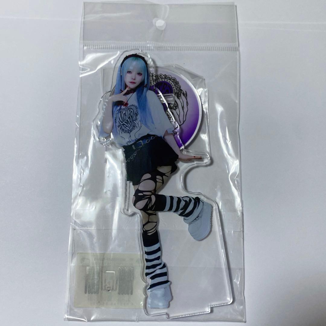 AVAM 月深乃絢 グッズセット - メルカリ