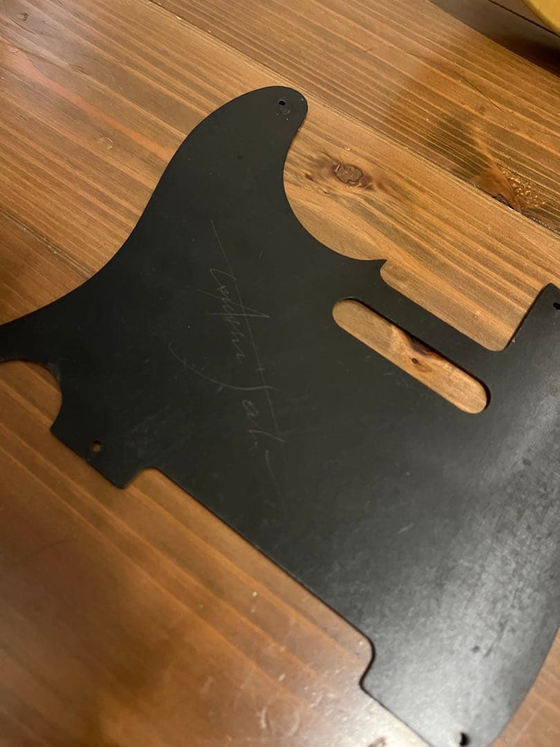 RR様専用 Fender japan テレキャスター JVシリアル Aスタンプ - メルカリ