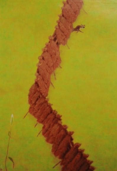 池田 遥邨、稲掛け、大判、額装用・画版、日本製・新品額 額装付、状態良好 池田遙邨 作『富岳』 水彩画 買取価格相場｜骨董品買取 緑和堂