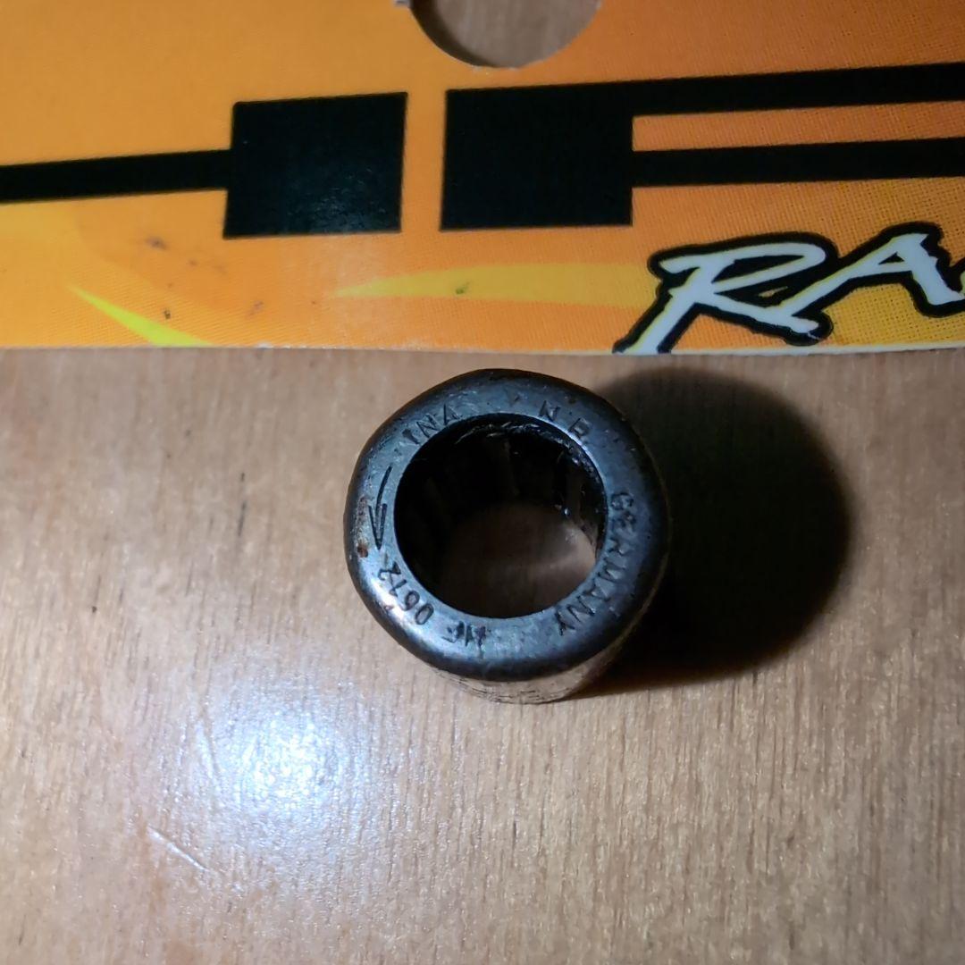 hpi SAVAGE サベージ ワンウェイベアリング | 激安通販のイーサプライ