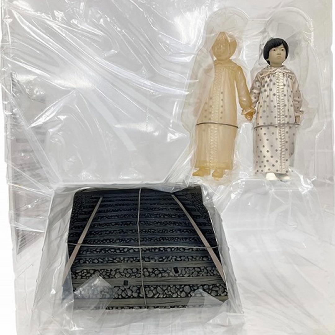 大怪獣シリーズ XPLUS 超限定版 ウルトラQ 悪魔ッ子 リリー - jon-w.jp