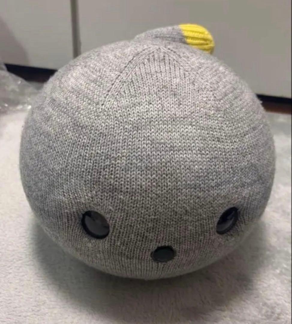 Panasonic NICOBO ニコボ 本体 付属品付き