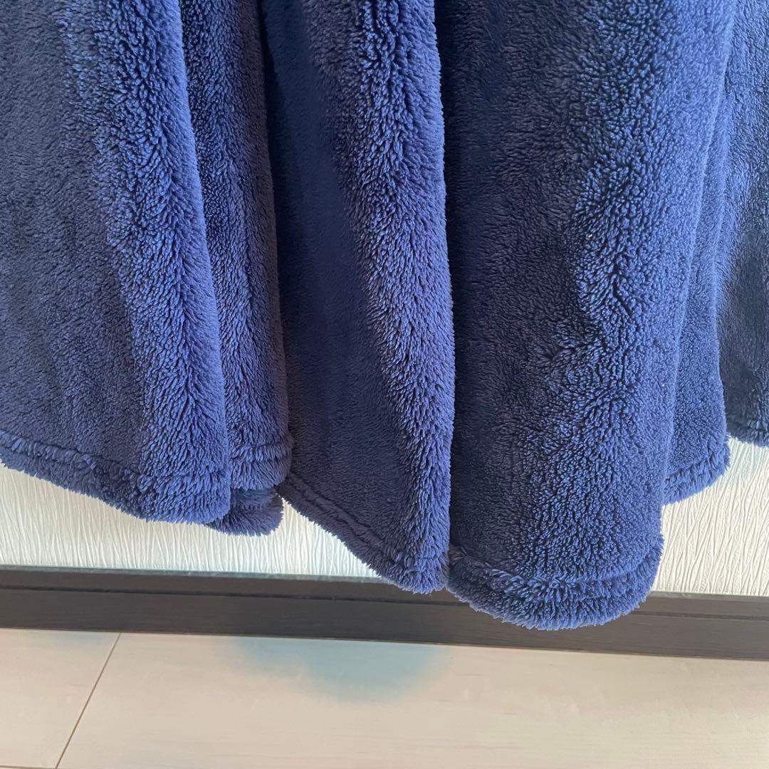 BIBILAB ビビラボ セーラー服 パジャマ セラコレ セルフこたつ 着る