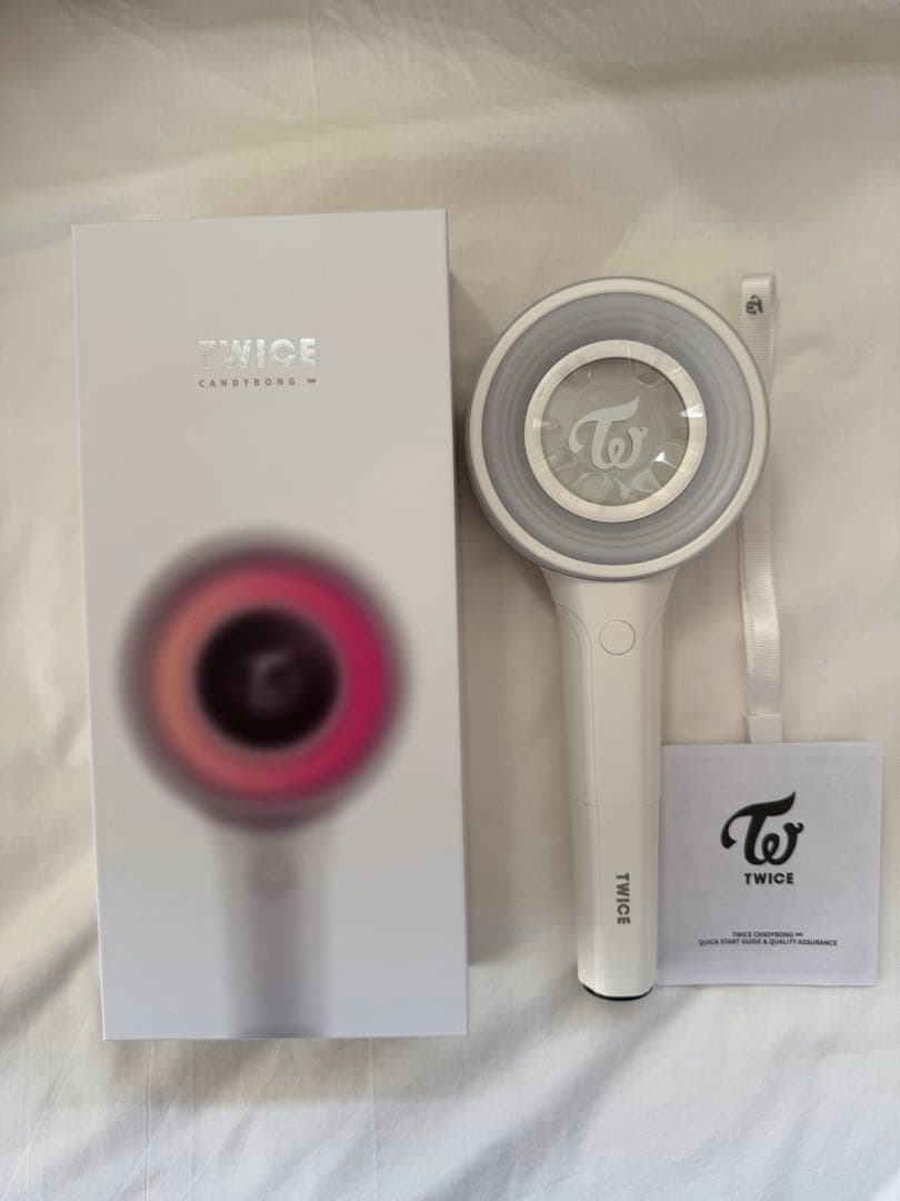 THE ORAL CIGARETTES ラバーバンドセット 25本 ※ケース付