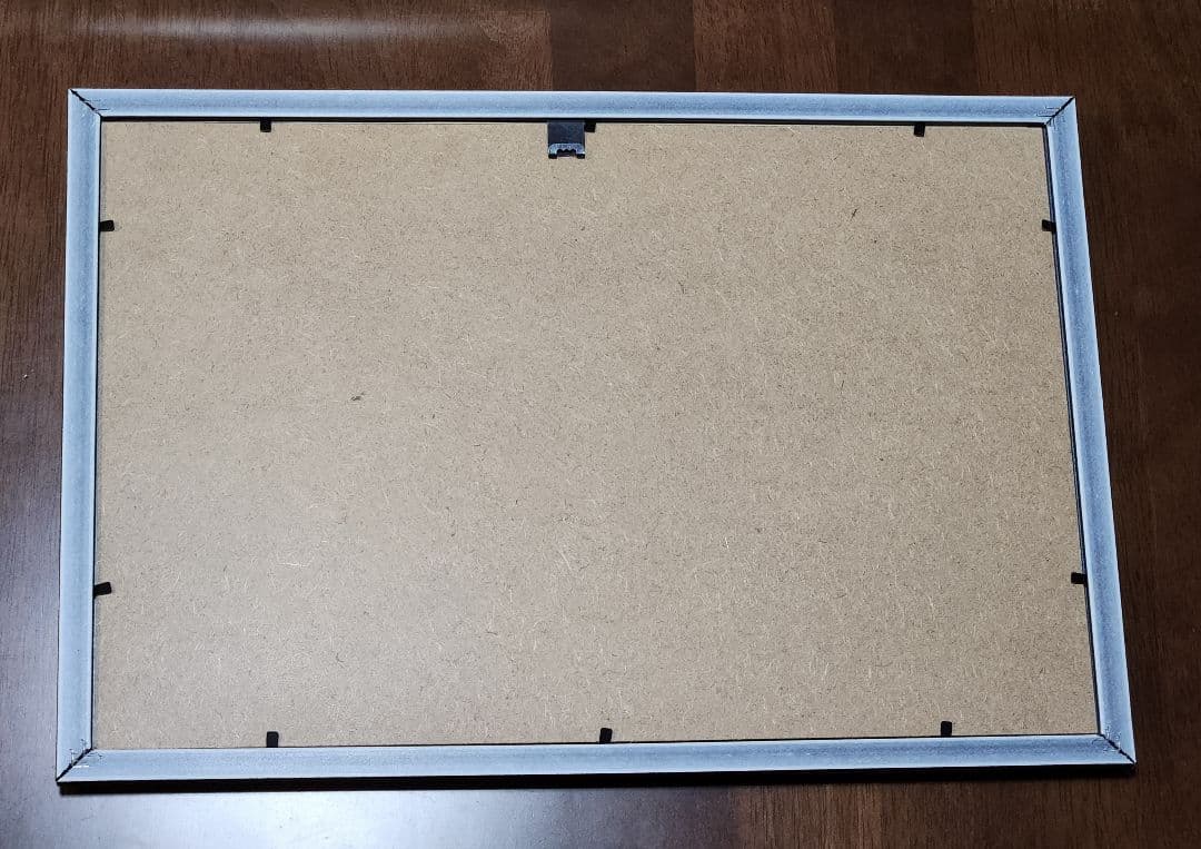 昭和レトロ広告 藤井フミヤ SHISEIDO Aleph 整髪料 - メルカリ