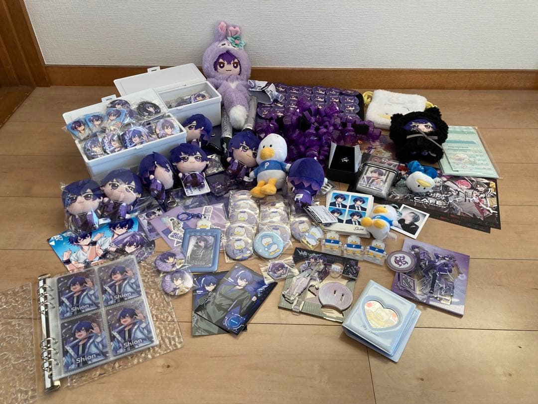 めておら 心音 ぺっくる