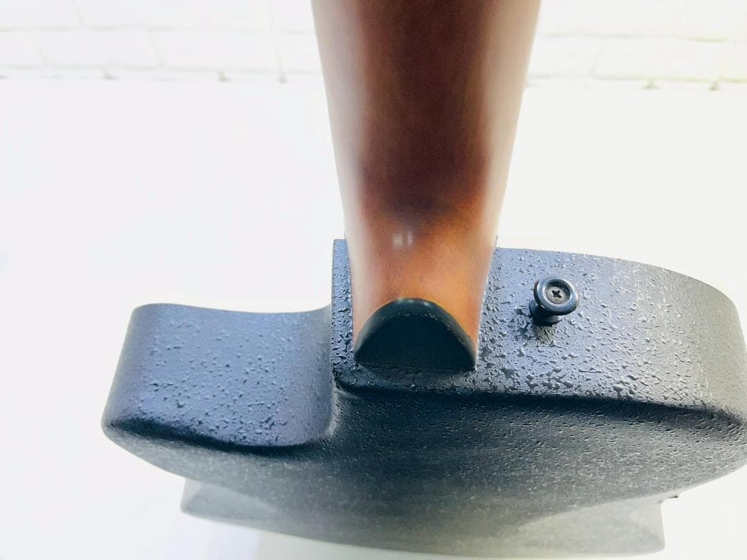 108Z Barclay エレアコギター SA-380 バークレイ 送料込 - メルカリ