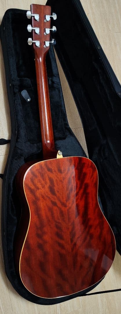 Stafford スタッフォード エレアコ カート・コバーン SF-S1-N - メルカリ