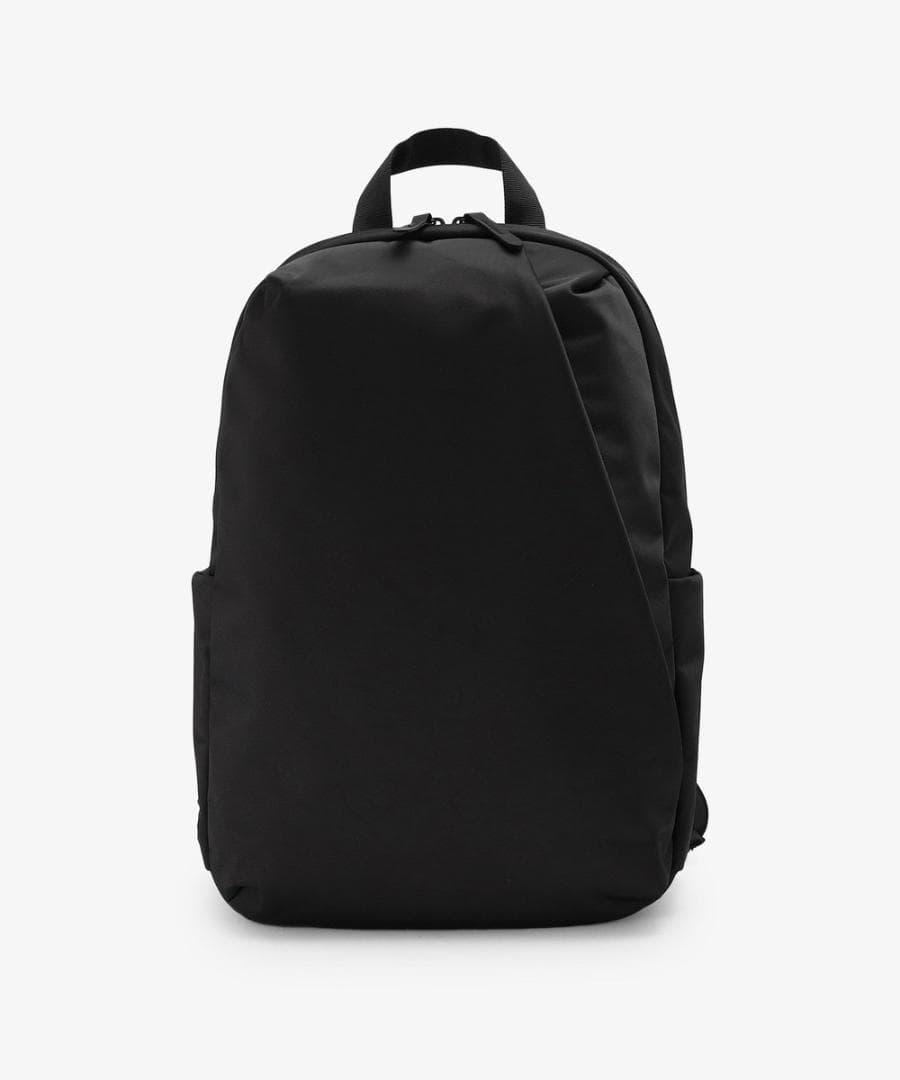 AfternoonTea 無重力リュックplus Sサイズ 無重力リュックplus Sサイズ｜アフタヌーンティー・リビングの通販