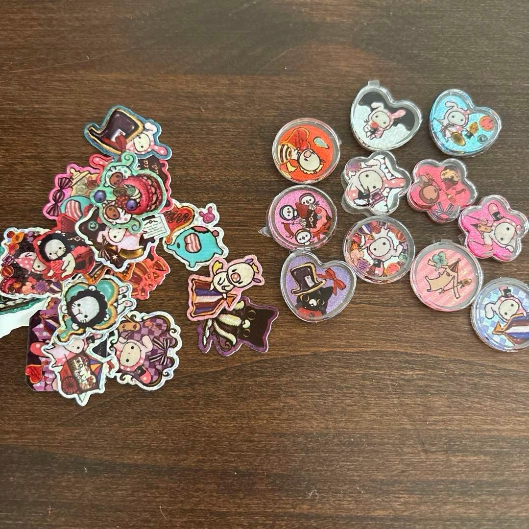 haru♪ 様　ご確認用