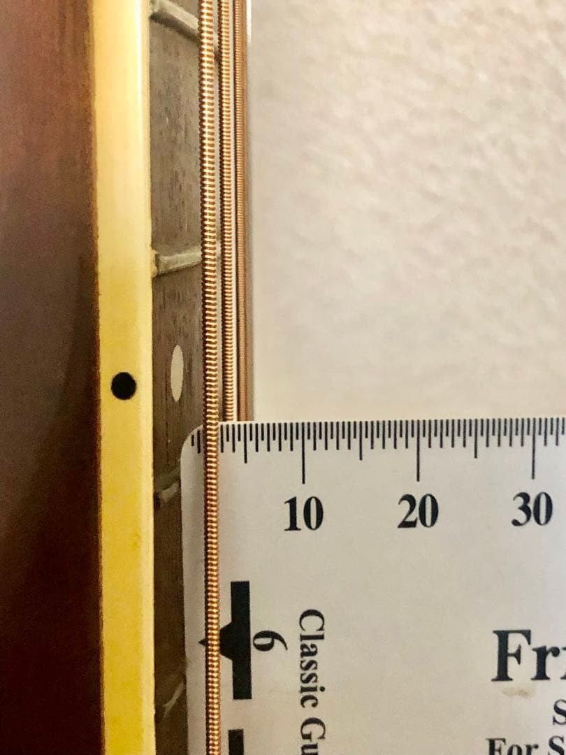 WESTONE W-30 マツモク製 ウェストーン ジャパンヴィンテージ￼