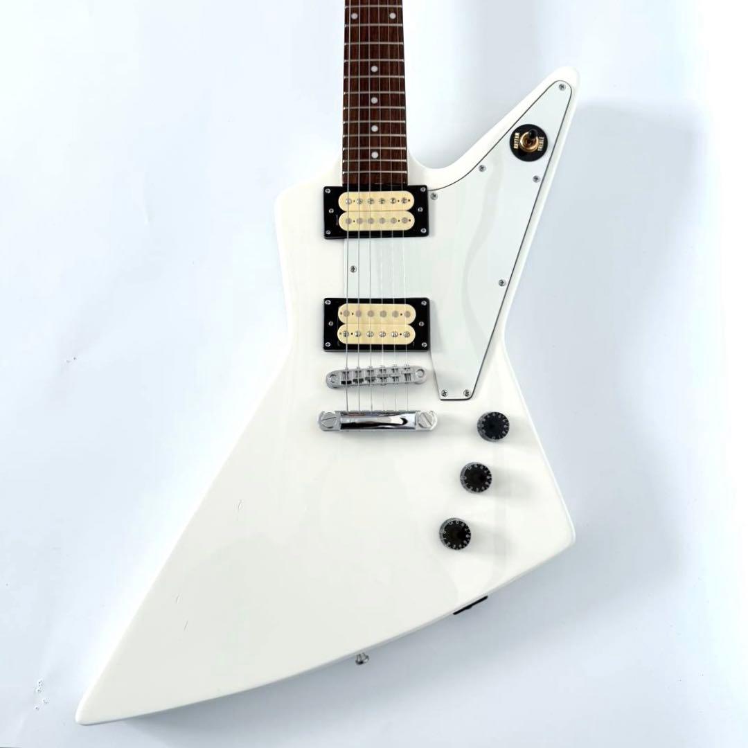 【希少】TOKAI EX50 トーカイ Explorer 希少】TOKAI EX50 トーカイ Explorer - メルカリ