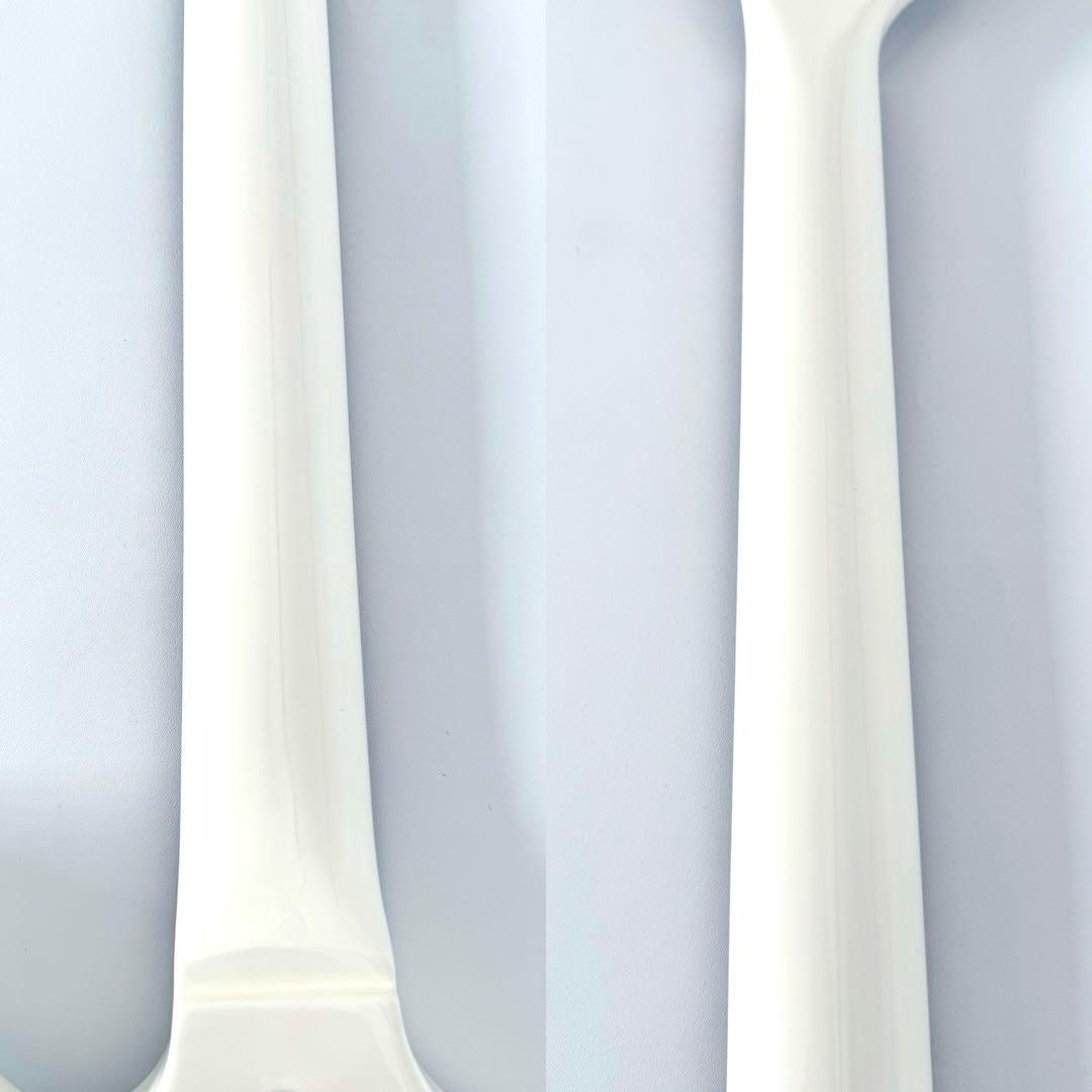 希少】TOKAI EX50 トーカイ Explorer - メルカリ