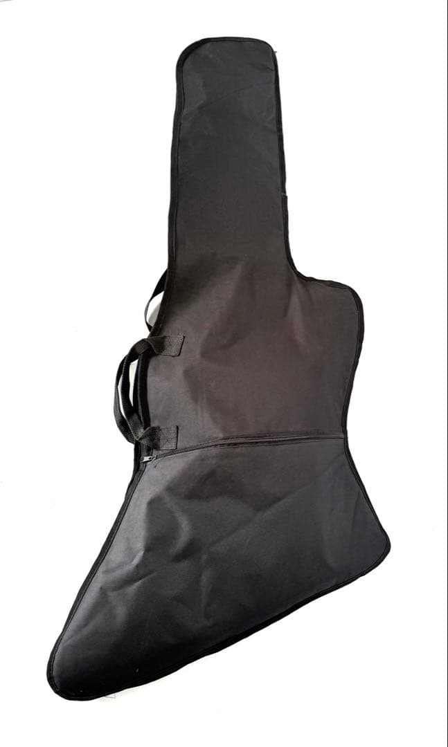 希少】TOKAI EX50 トーカイ Explorer - メルカリ