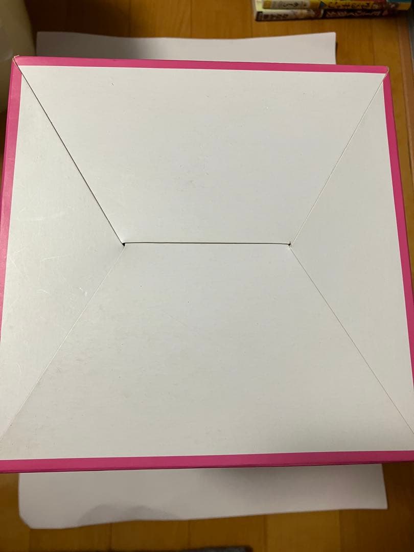 未開封WAVE SUPER SONICO 1/7 ビキニスタイル