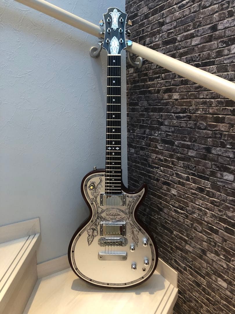 送料無料ZEMAITISコピーメタルフロント　ゼマイティス　 ZST-120MT 送料無料ZEMAITISコピーメタルフロント ゼマイティス ZST-120MT - メルカリ